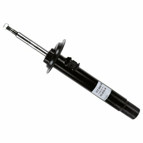Амортизатор подвески передний Sachs 317548 для BMW 3 серия E46