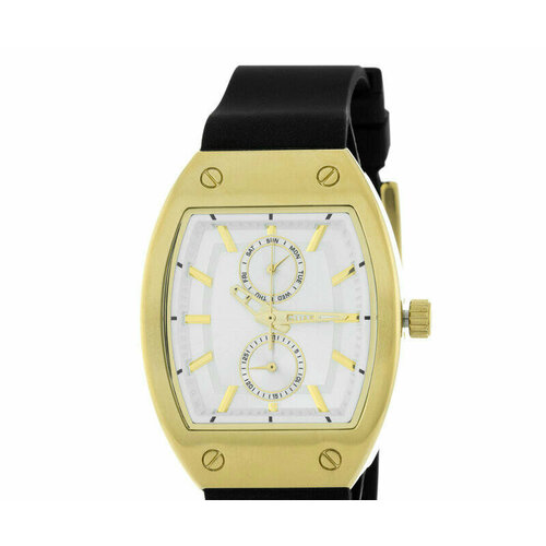 фото Наручные часы guardo, золотой