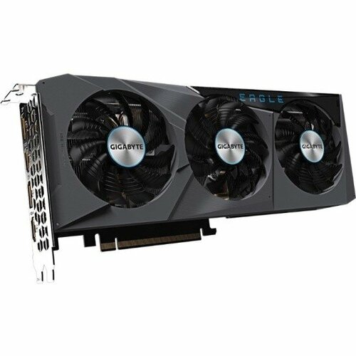 Gigabyte GV-N3060WF2OC-12GD 20 3505000₽