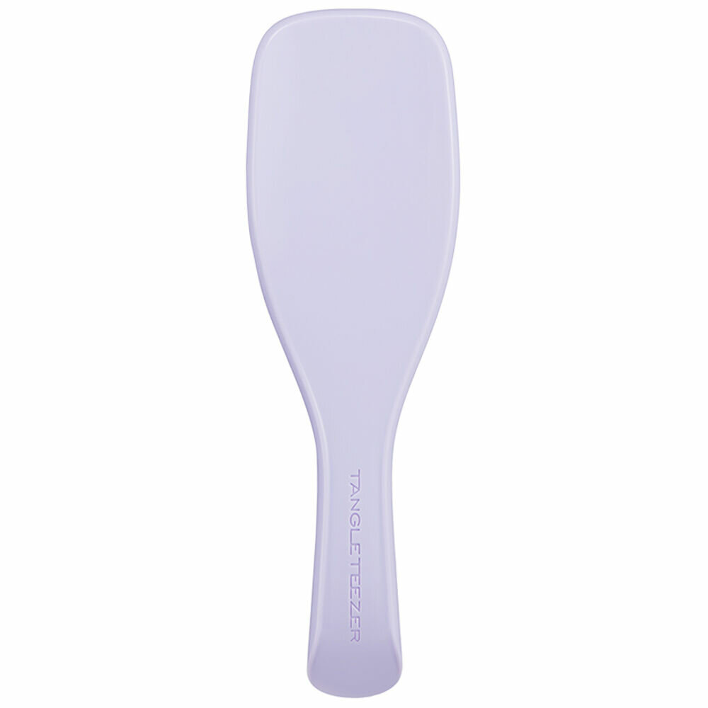 Tangle Teezer Расческа The Wet Detangler Lilac Cloud & Blue — фото 1