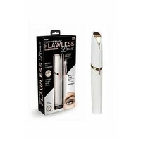 Эпилятор для бровей женский Electric Finishing Touch Flawless Brows