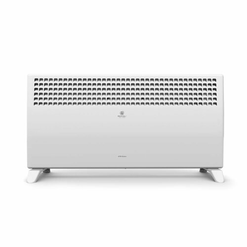 Royal Clima Электрические конвекторы серии ATRI Econo REC-AE2000M 4285₽
