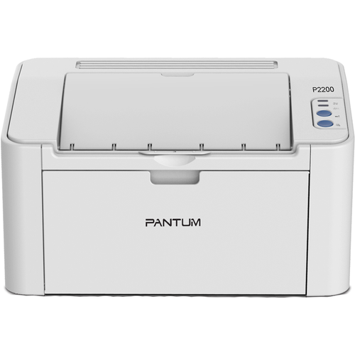 Pantum P2200 1092000₽