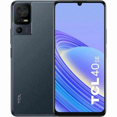 Планшет TCL TAB 10s 4G 101 WUXGA1920x1200 IPS FHDMediaTek MT8768 2 GHz Octa4GB64GBGE8320 650МГцGPSWiFi50USB-C50MP80MPmicroSD4G 2 д 1792200₽