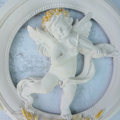 Панно настенное декоративное с креплением 