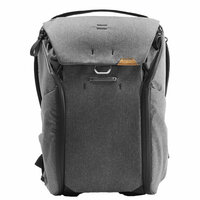 Рюкзак Peak Design Everyday 20L V2.0 Серый