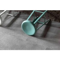 Vinilam Ceramo 2, 5 мм Цемент 61609