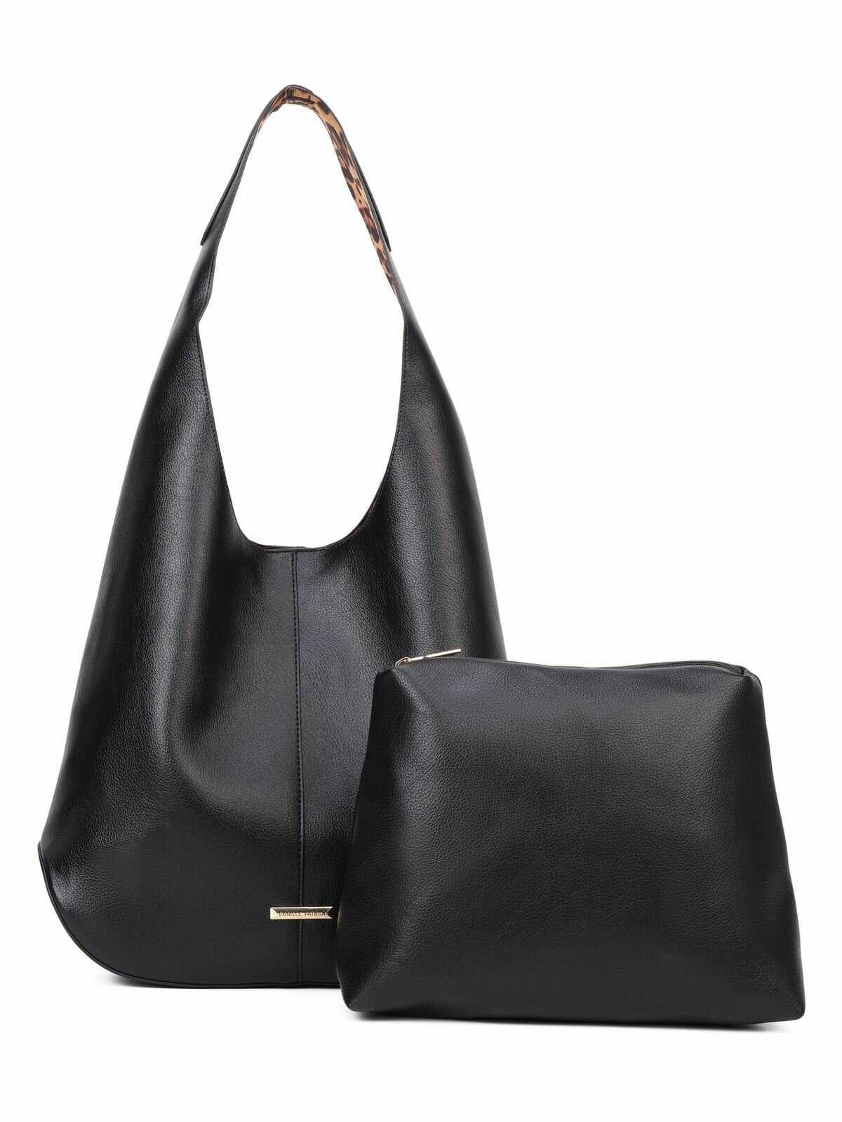 Сумка шоппер, 2 шт.