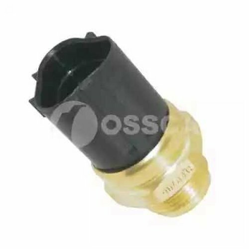 Датчик включения вентилятора Ossca 02905