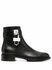 Ботинки GIVENCHY