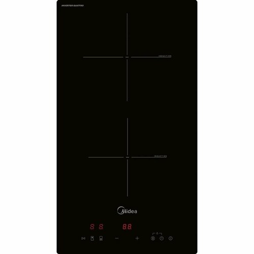Электрическая варочная панель Midea MIH32103 1139000₽