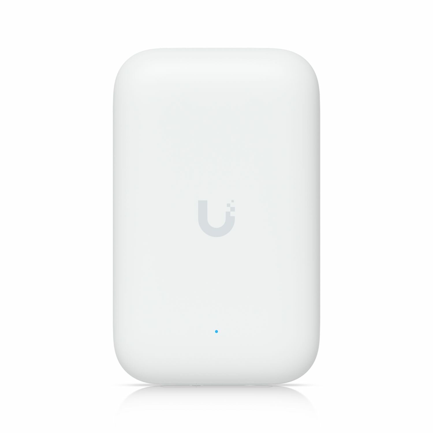 Точка доступа Swiss Army Knife Ubiquiti Ultra / до 200 устройств / в помещении и на улице