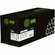 Cactus Картридж лазерный CS-TK1178 TK1178 ASIA CN черный 7200стр. для Kyocera Ec...
