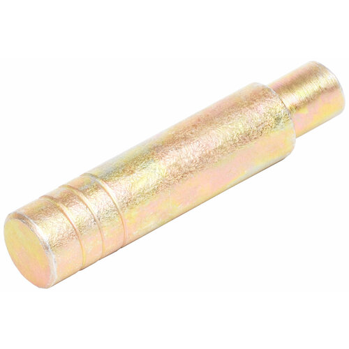 Оправка диска сцепления 3221-3302 все модификации L-100мм цинк 372₽