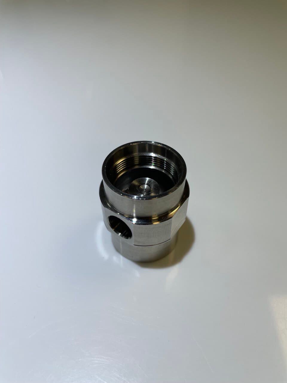 Переходник Grohe 409650031