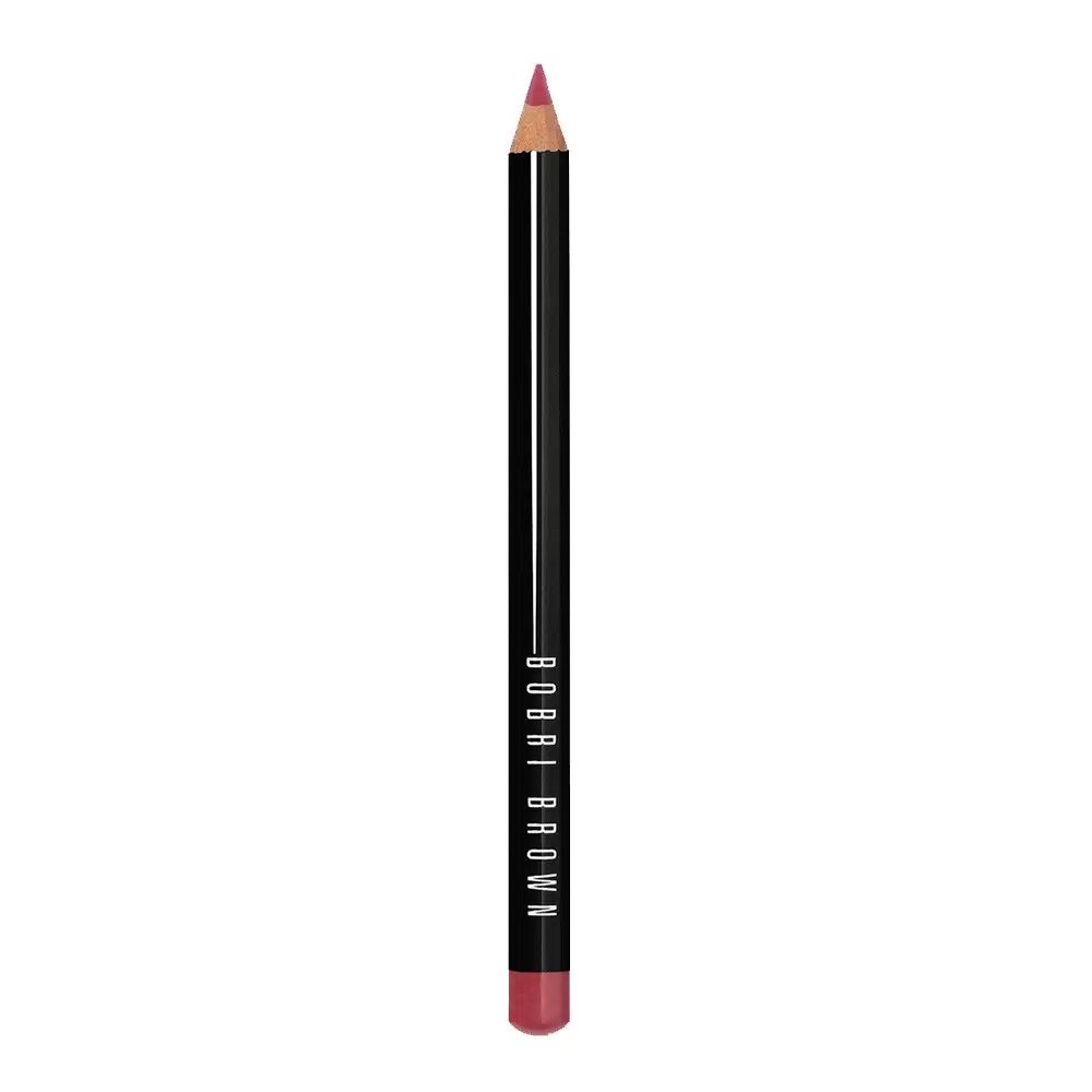 Карандаш для губ Bobbi Brown Rose, 1,15 г