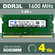 Оперативная память DDR3L 4Gb 1600 Mhz Samsung M471B5173DB0-YK0 So...