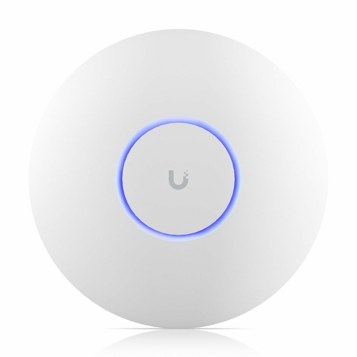 Точка доступа Wi-Fi Ubiquiti niFi 7 AP Pro Max
