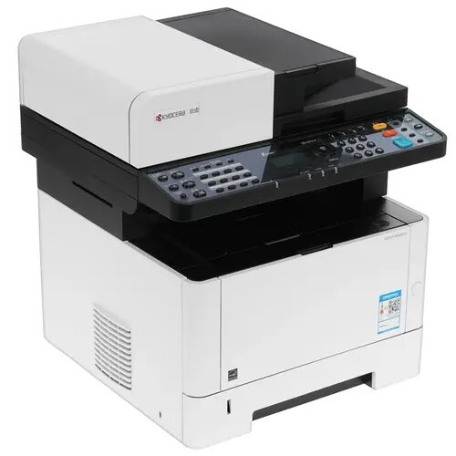 Kyocera ecosys m2635dn