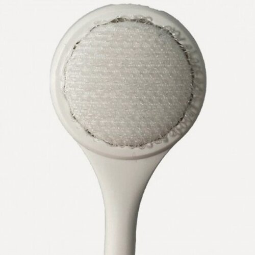 Изображение товара Насадка для ирригатора Panasonic WEW0985W503 для чистки языка