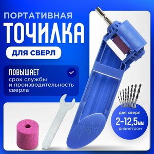Основная фотография от вендора