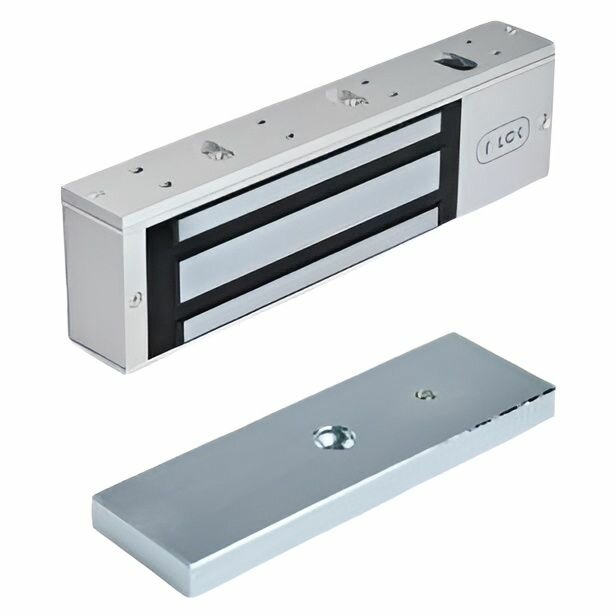 Электромагнитный замок R-Lock RL-EM500-L0S