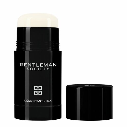 Дезодорант-стик Givenchy Gentleman Society Stick deodorant не оставляет следов 75 гр 11166₽