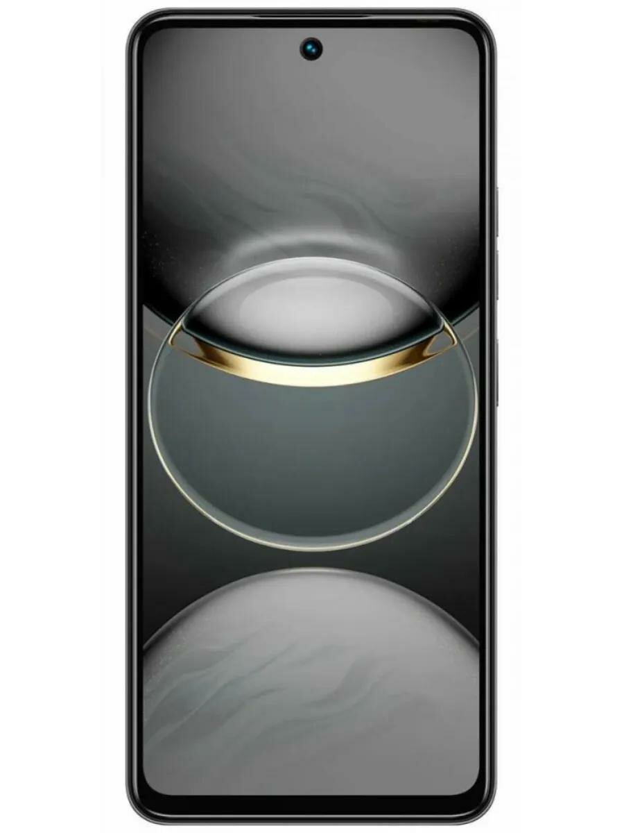 Смартфон TECNO Spark 30 — фото 1