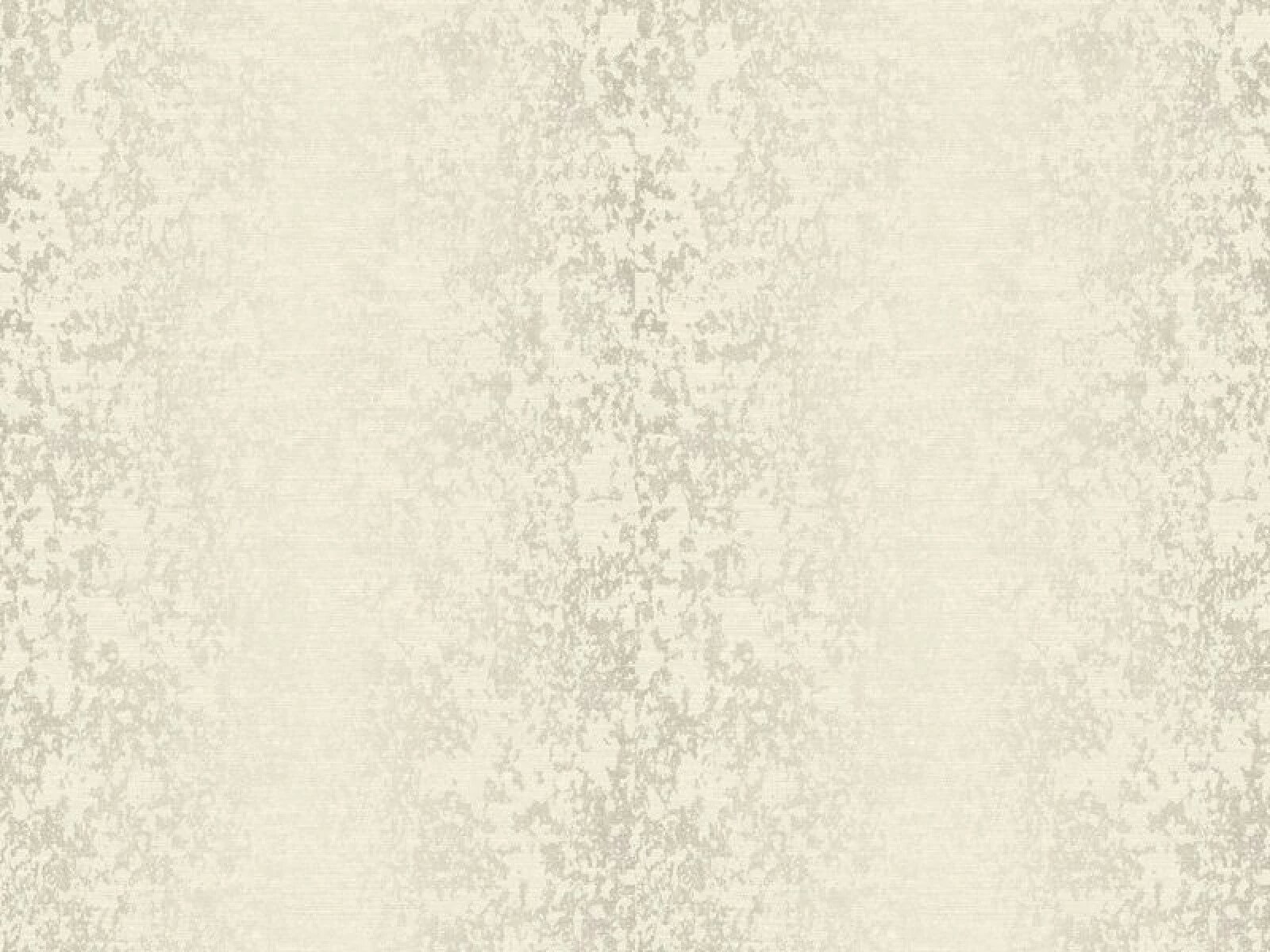 Обои Arthouse Options 2 663300; 053х1005 м.