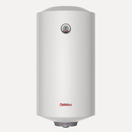 Изображение товара Водонагреватель Thermex Nova 100 V электрический, накопительный, 2 кВт, 100 л