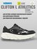 Спортивные мужские кроссовки Hoka ONE ONE Clifton 9