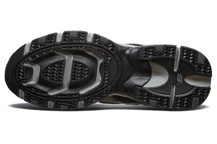 Кроссовки 4DFWD