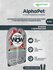 Влажный корм AlphaPet WOW пауч для кошек с чувствительным пищевар...