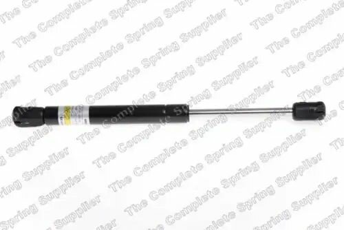 Амортизатор капота для MB X164 06-12