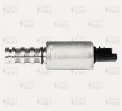 Изображение товара Startvolt клапан эл. рег. фаз грм для а/м psa 308 (07-) 1.6i (svc 1601) svc1601