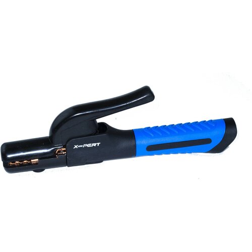 Держатель электродов для сварки X-PERT 500А 749₽
