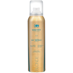 GREYMY сухой шампунь Volumizing Dry Refresh Shampoo Blonde - изображение