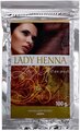 Lady Henna Маска для волос с Амлой, 100 мл, пакет