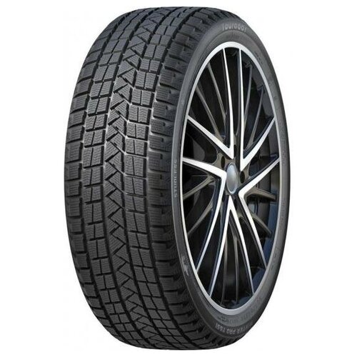 Tourador WINTER PRO TSS1 265/65 R17 112T зимняя