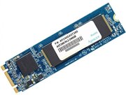 Жесткий диск SSD Apacer M.2 2280 240GB Apacer AST280 Client SSD