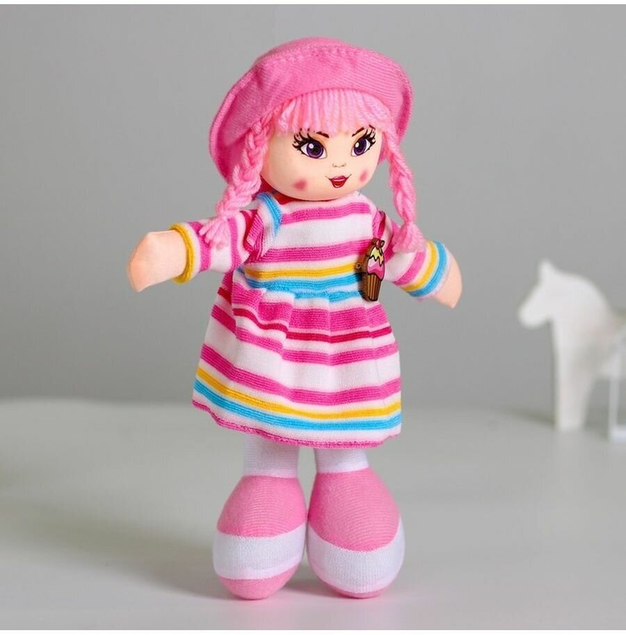 Кукла Марго, 30 см