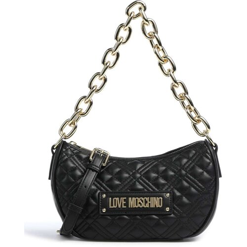 Сумка,Love Moschino,Черный,One Size