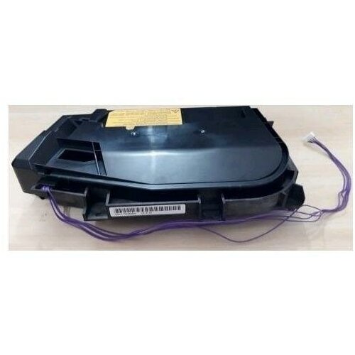 Kyocera LK-3170 - 302T993040 блок лазера ТЕХ Упак LK-3170302T993041 тех уп eco оригинал 9450₽