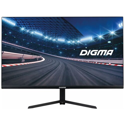 Digma LCD 238 DM-MONG2420 Gaming 1572700₽