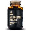 Antioxidant Defence капс - изображение