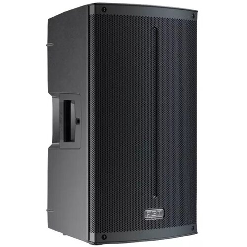 Активная двухполосная акустическая система FBT X-LITE 110A 5998800₽