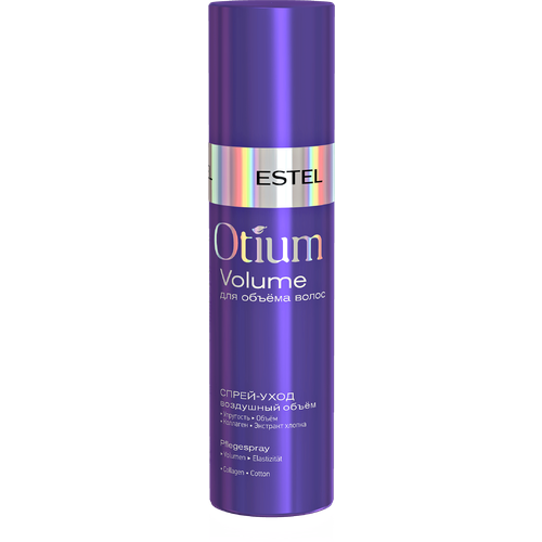 Estel Professional -       OTIUM VOLUME, 200 