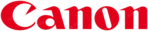 Картридж для струйного принтера Canon - фото №9