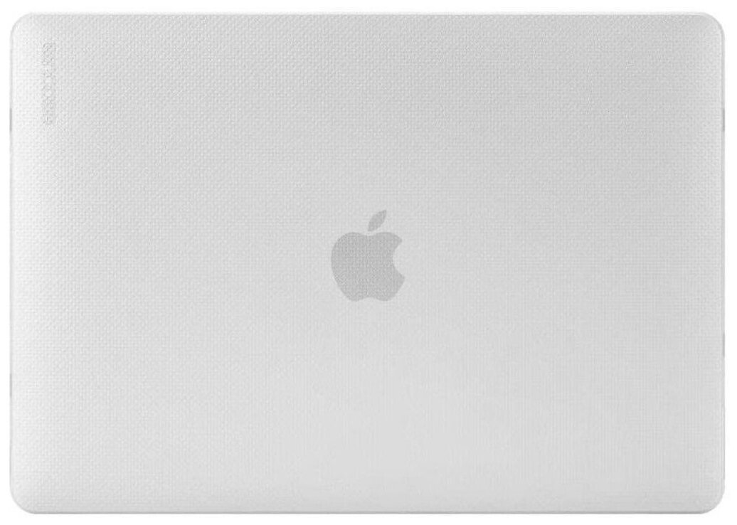 Incase macbook top air retina