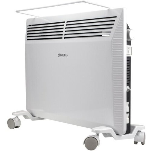 Электрический конвектор IRBIS белый Di-1000XMWD 432000₽